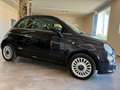 Fiat 500 500 III 1.2 Lounge 69cv Nero - thumbnail 2