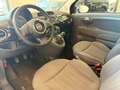 Fiat 500 500 III 1.2 Lounge 69cv Nero - thumbnail 6