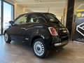 Fiat 500 500 III 1.2 Lounge 69cv Nero - thumbnail 5