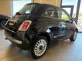 Fiat 500 500 III 1.2 Lounge 69cv Nero - thumbnail 3