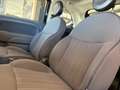 Fiat 500 500 III 1.2 Lounge 69cv Nero - thumbnail 8