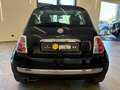 Fiat 500 500 III 1.2 Lounge 69cv Nero - thumbnail 4