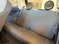Fiat 500 500 III 1.2 Lounge 69cv Nero - thumbnail 9