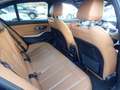 BMW 320 320dA Blau - thumbnail 6