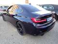 BMW 320 320dA Blau - thumbnail 3