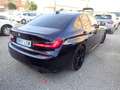 BMW 320 320dA Blau - thumbnail 4