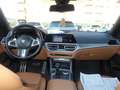 BMW 320 320dA Blau - thumbnail 7