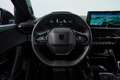 Peugeot 2008 1.2 PureTech S&S Allure 100 Gris - thumbnail 19