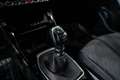 Peugeot 2008 1.2 PureTech S&S Allure 100 Gris - thumbnail 26