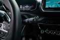 Peugeot 2008 1.2 PureTech S&S Allure 100 Gris - thumbnail 21