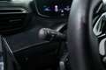Peugeot 2008 1.2 PureTech S&S Allure 100 Gris - thumbnail 23