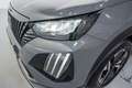 Peugeot 2008 1.2 PureTech S&S Allure 100 Gris - thumbnail 10