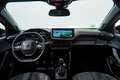 Peugeot 2008 1.2 PureTech S&S Allure 100 Gris - thumbnail 12