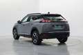 Peugeot 2008 1.2 PureTech S&S Allure 100 Gris - thumbnail 9