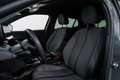 Peugeot 2008 1.2 PureTech S&S Allure 100 Gris - thumbnail 13