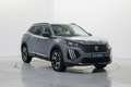 Peugeot 2008 1.2 PureTech S&S Allure 100 Gris - thumbnail 3