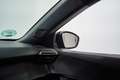 Peugeot 2008 1.2 PureTech S&S Allure 100 Gris - thumbnail 31