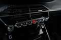 Peugeot 2008 1.2 PureTech S&S Allure 100 Gris - thumbnail 27