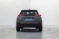 Peugeot 2008 1.2 PureTech S&S Allure 100 Gris - thumbnail 4