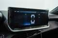 Peugeot 2008 1.2 PureTech S&S Allure 100 Gris - thumbnail 30