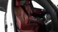 BMW X6 xDrive 30dA xLine Blanco - thumbnail 14