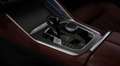 BMW X6 xDrive 30dA xLine Blanco - thumbnail 34