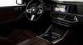 BMW X6 xDrive 30dA xLine Blanco - thumbnail 36