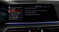BMW X6 xDrive 30dA xLine Blanco - thumbnail 27