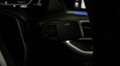 BMW X6 xDrive 30dA xLine Blanco - thumbnail 22