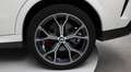 BMW X6 xDrive 30dA xLine Blanco - thumbnail 41