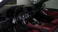 BMW X6 xDrive 30dA xLine Blanco - thumbnail 9