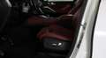 BMW X6 xDrive 30dA xLine Blanco - thumbnail 12