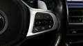 BMW X6 xDrive 30dA xLine Blanco - thumbnail 20