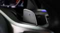 BMW X6 xDrive 30dA xLine Blanco - thumbnail 24