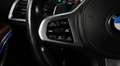 BMW X6 xDrive 30dA xLine Blanco - thumbnail 19