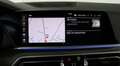 BMW X6 xDrive 30dA xLine Blanco - thumbnail 25