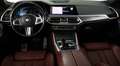 BMW X6 xDrive 30dA xLine Blanco - thumbnail 16