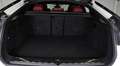 BMW X6 xDrive 30dA xLine Blanco - thumbnail 42