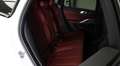 BMW X6 xDrive 30dA xLine Blanco - thumbnail 39