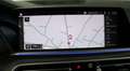 BMW X6 xDrive 30dA xLine Blanco - thumbnail 28