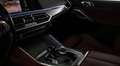 BMW X6 xDrive 30dA xLine Blanco - thumbnail 35