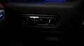 BMW X6 xDrive 30dA xLine Blanco - thumbnail 23