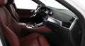 BMW X6 xDrive 30dA xLine Blanco - thumbnail 37