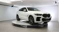 BMW X6 xDrive 30dA xLine Blanco - thumbnail 3