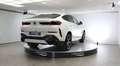 BMW X6 xDrive 30dA xLine Blanco - thumbnail 5