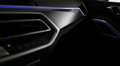 BMW X6 xDrive 30dA xLine Blanco - thumbnail 33
