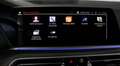 BMW X6 xDrive 30dA xLine Blanco - thumbnail 31