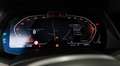 BMW X6 xDrive 30dA xLine Blanco - thumbnail 18