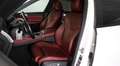 BMW X6 xDrive 30dA xLine Blanco - thumbnail 13