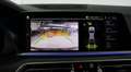 BMW X6 xDrive 30dA xLine Blanco - thumbnail 32
